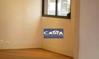 Imagem 4: Apartamento à venda, 172 m² por R$ 890.000,00 - Tatuapé - São Paulo/SP