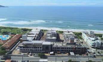 Imagem: Apartamento - Morro das Pedras - Florianópolis