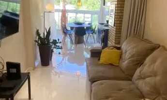 Imagem: 07- Bairro República - Vitória