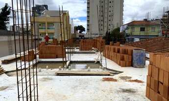 Imagem 3: APARTAMENTO SEM CONDOMÍNIO à venda, 2 quartos, SANTA MARIA - Santo André/SP