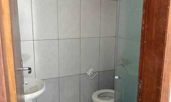 Imagem 3: Excelente apartamento para alugar Bairro Coronel José Pinto !!!