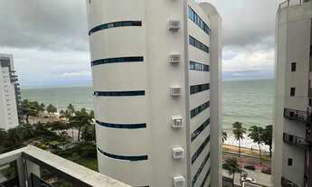 Imagem 2: SETUBAL / 4QTOS / QUADRA DO MAR / OPORTUNIDADE!!