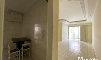 Imagem 5: Apartamento com 3 dormitórios para alugar, 95 m² por R$ 3.190,66/mês - Centro - Itajaí/SC