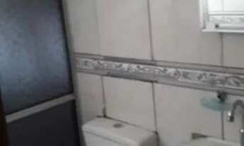 Imagem: Aluguel apartamento no Cic