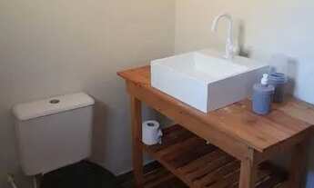 Imagem 2: Super oportunidade casa nova 1 km da rodoviá