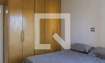 Imagem 4: Apartamento para aluguel possui 68 metros com 1 quarto AC CAUCAO