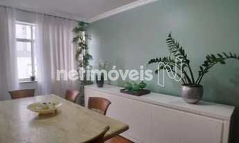 Imagem 7: Venda Apartamento 4 quartos Santo Antônio Belo Horizonte