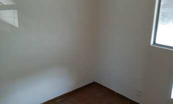 Imagem 5: Apartamento para venda com 47 metros quadrados com 2 quartos