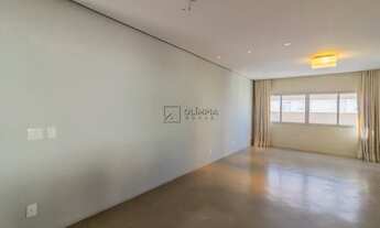 Imagem 2: Apartamento Venda Jardim Paulista 160 m² 2 Dormitórios