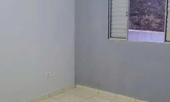 Imagem 5: Aluga- se casa térrea próximo ao monotrilho do hospital Sapopemba