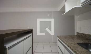 Imagem 7: Apartamento para Aluguel - Guará, 1 Quarto, 63 m2