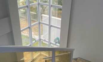 Imagem 7: Luxuosa Casa duplex no Damha - finissimo acabamento - 4 suites - 100% nascente - mobiliada