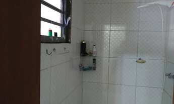 Imagem 2: Casa São Carlos - Rio das Pedras