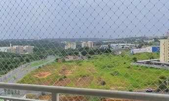 Imagem 6: APARTAMENTO PARA VENDA NOVA NAÇÃO AMERICA