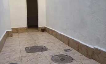 Imagem 5: Apartamento para Locação em Rio de Janeiro, BENTO RIBEIRO, 2 dormitórios, 1 banheiro