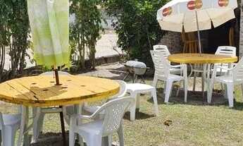 Imagem 4: Vendo Casa em Serrambi 4 quartos piscina prox aa Porto de Galinhas Pernambuco