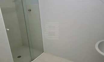 Imagem 5: CAMPINAS - Apartamento Padrão - Cambuí