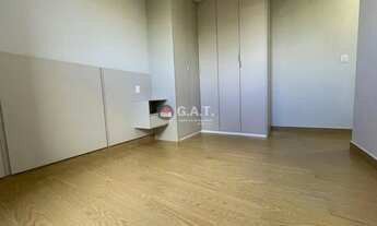 Imagem 5: APARTAMENTO PARA LOCAÇÃO NO RESIDENCIAL LORENA - SOROCABA/SP