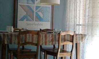 Imagem 5: Apartamento para Venda