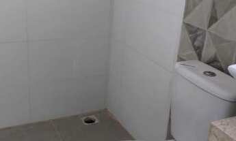 Imagem 6: APARTAMENTO SEM CONDOMÍNIO à venda, 2 quartos, 1 vaga, PARQUE JACATUBA - Santo André/SP