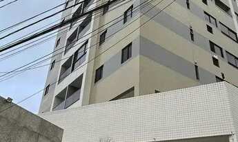 Imagem: Apartamento para aluguel tem 60 metros quadrados