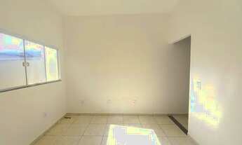 Imagem 3: Casa para aluguel, 2 quartos, 1 vaga, Jardim das Palmeiras - Limeira/SP