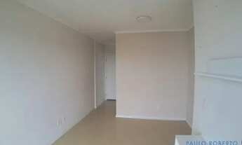 Imagem 3: APARTAMENTO - VILA LEOPOLDINA - SP