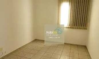 Imagem 7: Redentora - Apartamento com 3 dormitórios para alugar, 91 m² por R$ 2.590/mês - Vila Reden