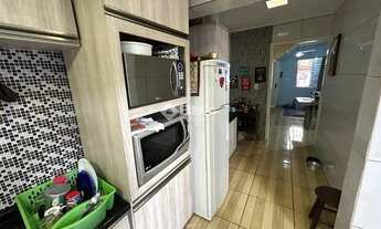 Imagem 6: Casa à Venda - São Vicente