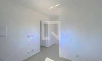 Imagem 4: Apartamento para Aluguel - Mooca, 1 Quarto, 26 m2