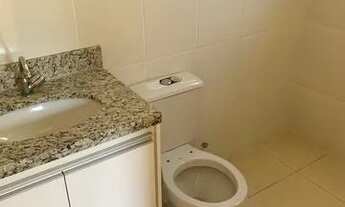 Imagem 4: Aluguel apto 2/4 suíte