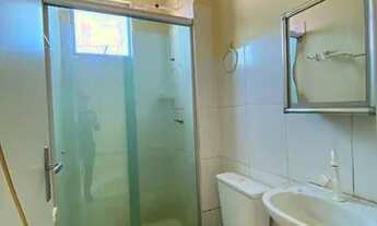 Imagem 5: Alugo Apartamento com 2 quartos em Marituba no Cond. Soure