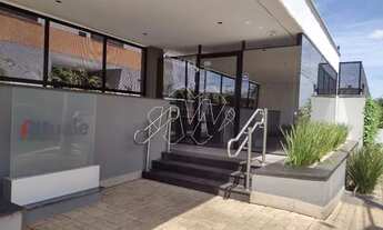 Imagem 2: Venda de Apartamentos / Padrão na cidade de Araraquara