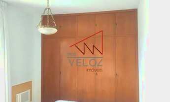 Imagem 6: Apartamento-À VENDA-Leblon-Rio de Janeiro-RJ