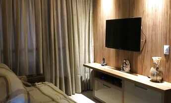 Imagem: Vende-se um lindo apartamento no Garden