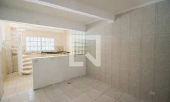 Imagem 6: Casa para Aluguel - Vila Curuca, 2 Quartos, 132 m2