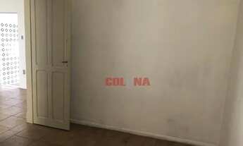 Imagem 6: Casa com 2 dormitórios, 80 m² - venda por R$ 200.000,00 ou aluguel por R$ 693,18/mês - Par