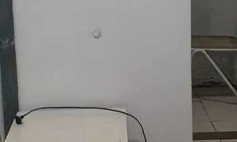 Imagem: Peça Semi Nova c/ banheiro