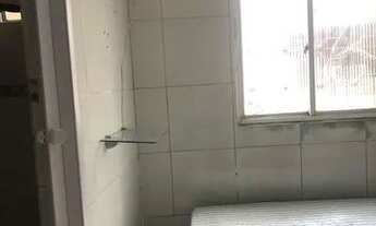 Imagem 3: Aluga-se quarto no Bomgi para meninas estudantes