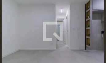 Imagem 4: Apartamento para Aluguel - Flamengo, 1 Quarto, 42 m2