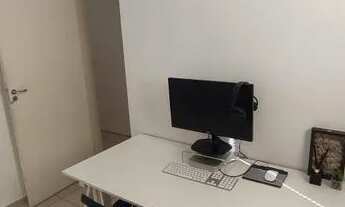 Imagem 6: Apartamento venda no SPAZIO SPLÊNDIDO