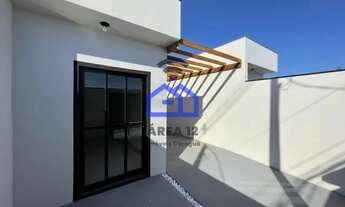 Imagem 2: CARAGUATATUBA - Casa Padrão - Golfinhos