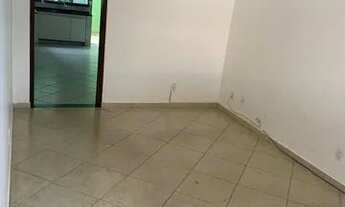 Imagem 2: Casa linda com dois pavimentos