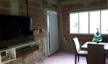 Imagem 5: Casa campo grande cachamorra próximo igreja batista Atitude