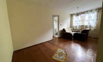 Imagem: Apartamento com 2 dormitórios