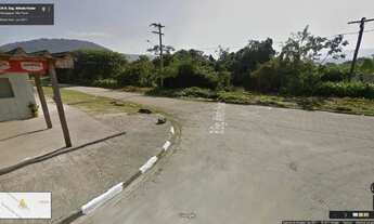 Imagem 4: Otimo Terreno Lote Sob 16 - Quadra 48 Monguagua -SP