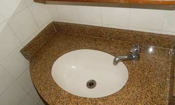 Imagem 7: Flat para alugar no Jardins - Edifício Stagium Studio - Cód