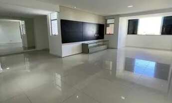 Imagem 2: Apartamento para aluguel e venda possui 168 metros quadrados com 4 quartos