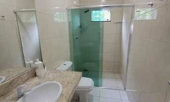 Imagem 6: ALUGUE-SE CASA NO CIDADE SATÉLITE