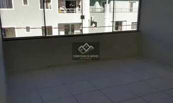 Imagem 7: Apartamento Padrão